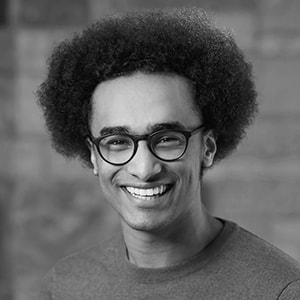 Atikh Bana Profile Photo